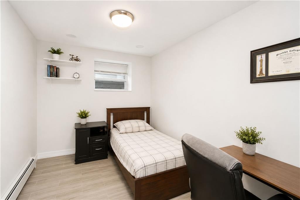 904 Avenue C Kensington Brooklyn NY 11218
