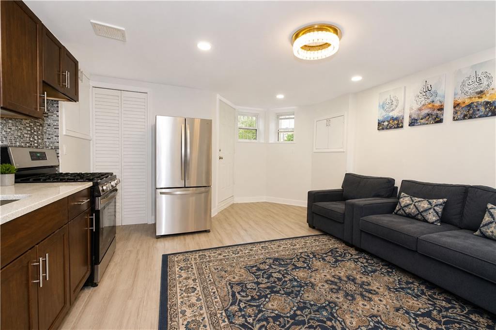 904 Avenue C Kensington Brooklyn NY 11218