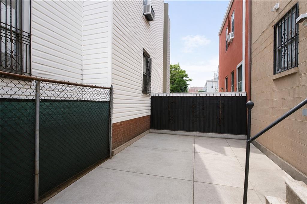 904 Avenue C Kensington Brooklyn NY 11218