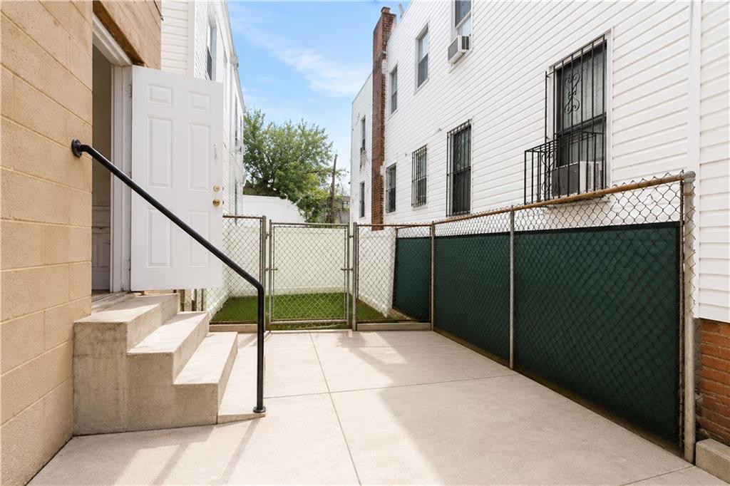 904 Avenue C Kensington Brooklyn NY 11218