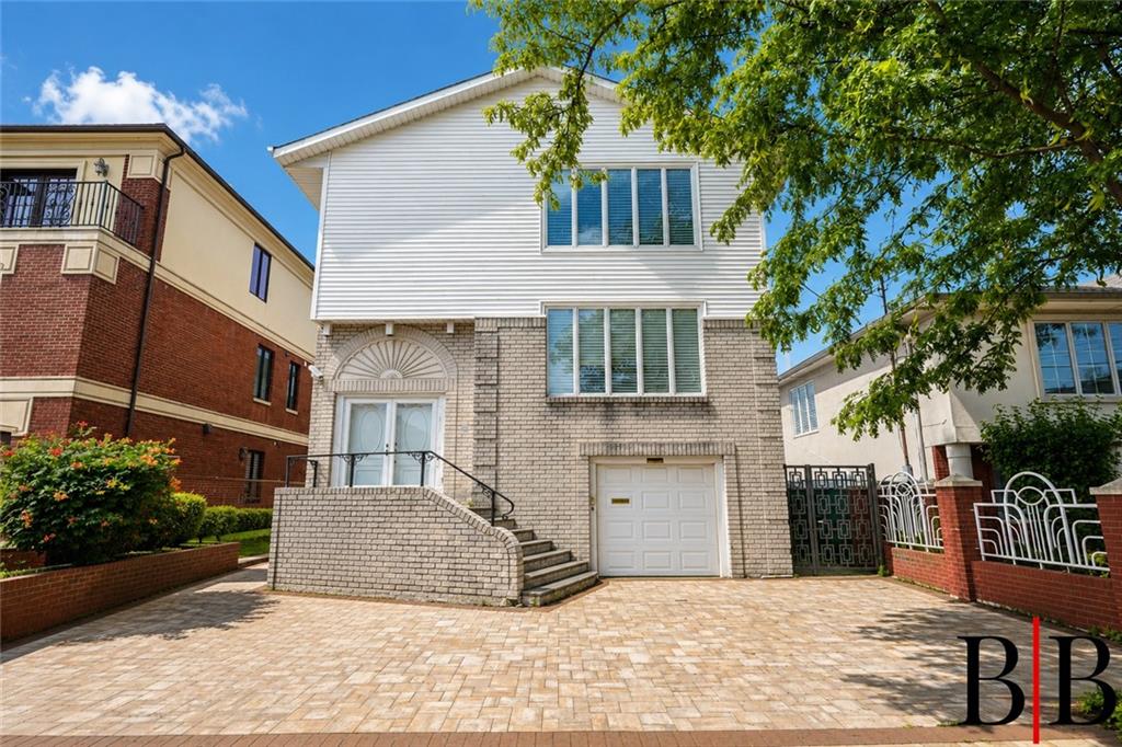 2655 National Drive Mill Basin Brooklyn NY 11234