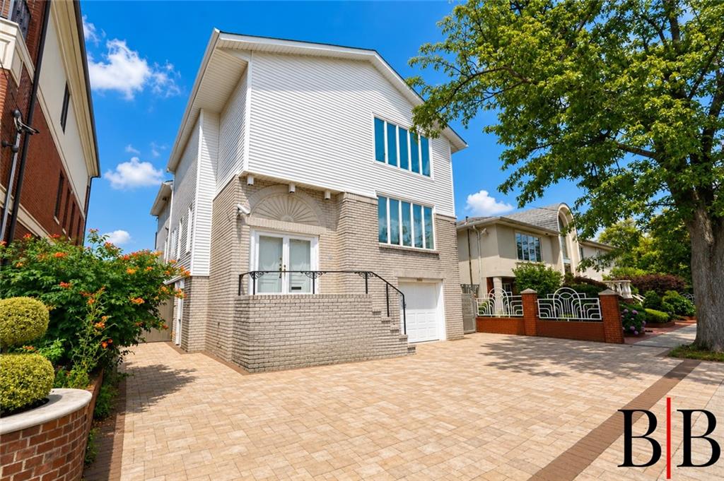 2655 National Drive Mill Basin Brooklyn NY 11234