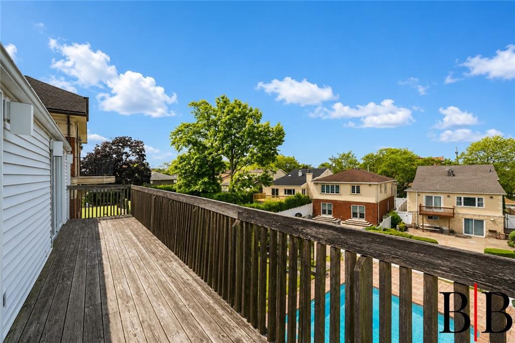 2655 National Drive Mill Basin Brooklyn NY 11234