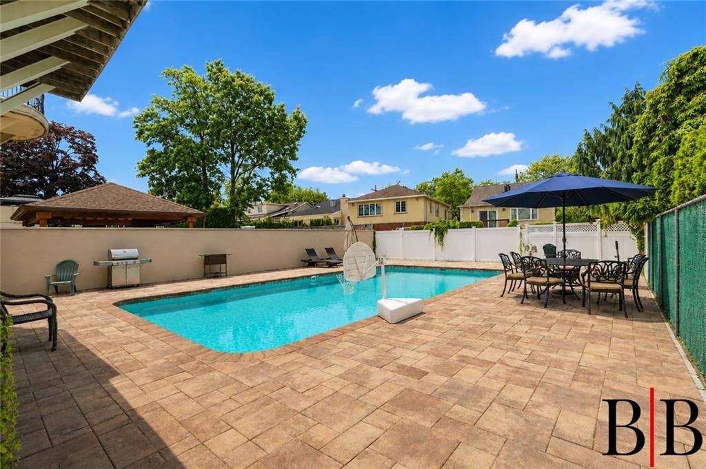 2655 National Drive Mill Basin Brooklyn NY 11234