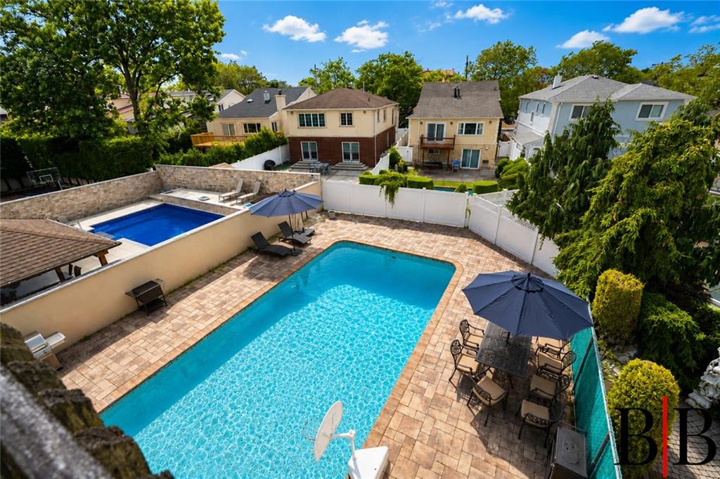 2655 National Drive Mill Basin Brooklyn NY 11234
