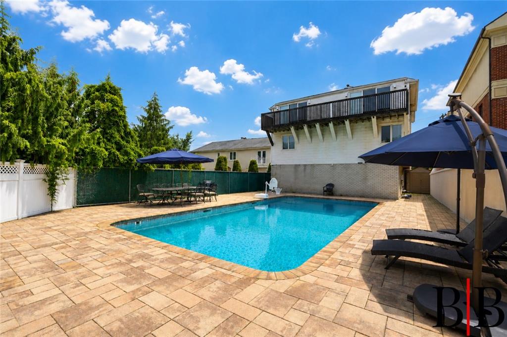 2655 National Drive Mill Basin Brooklyn NY 11234