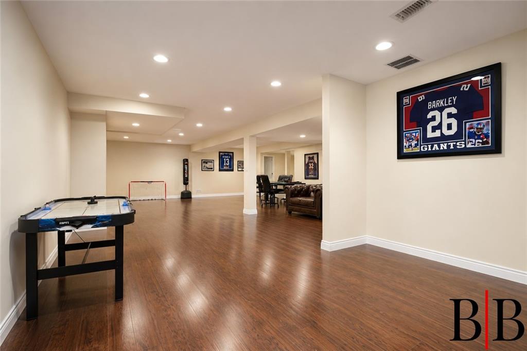 2655 National Drive Mill Basin Brooklyn NY 11234