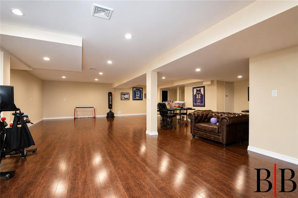2655 National Drive Mill Basin Brooklyn NY 11234