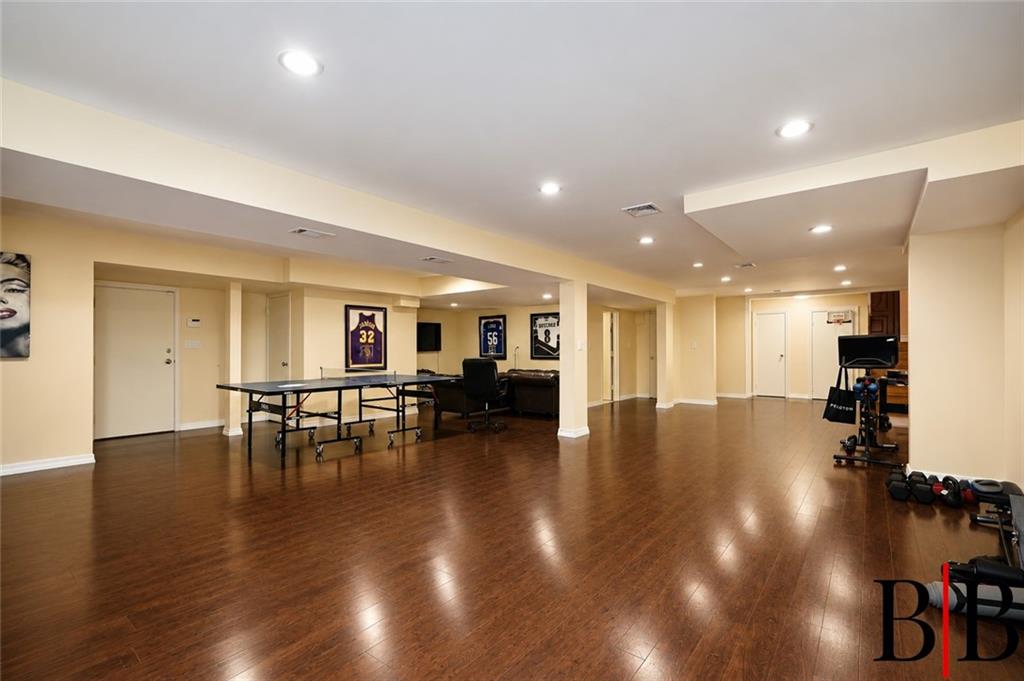 2655 National Drive Mill Basin Brooklyn NY 11234