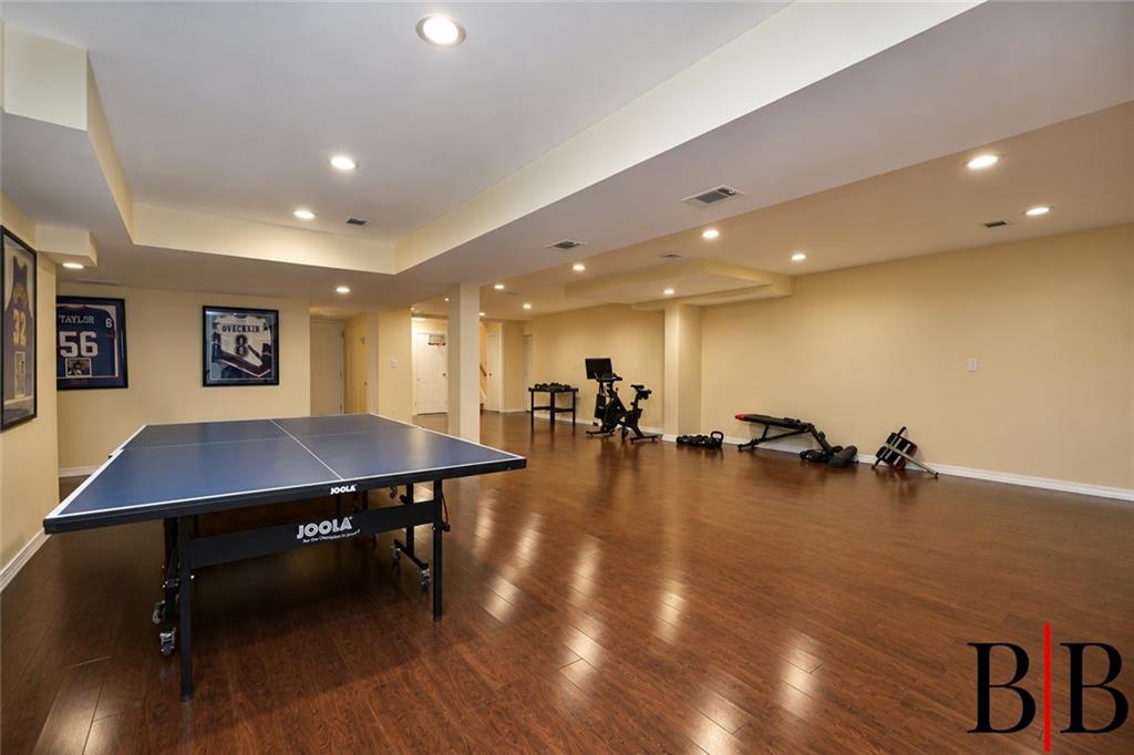 2655 National Drive Mill Basin Brooklyn NY 11234