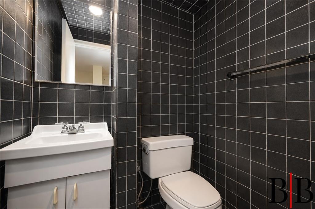 2655 National Drive Mill Basin Brooklyn NY 11234