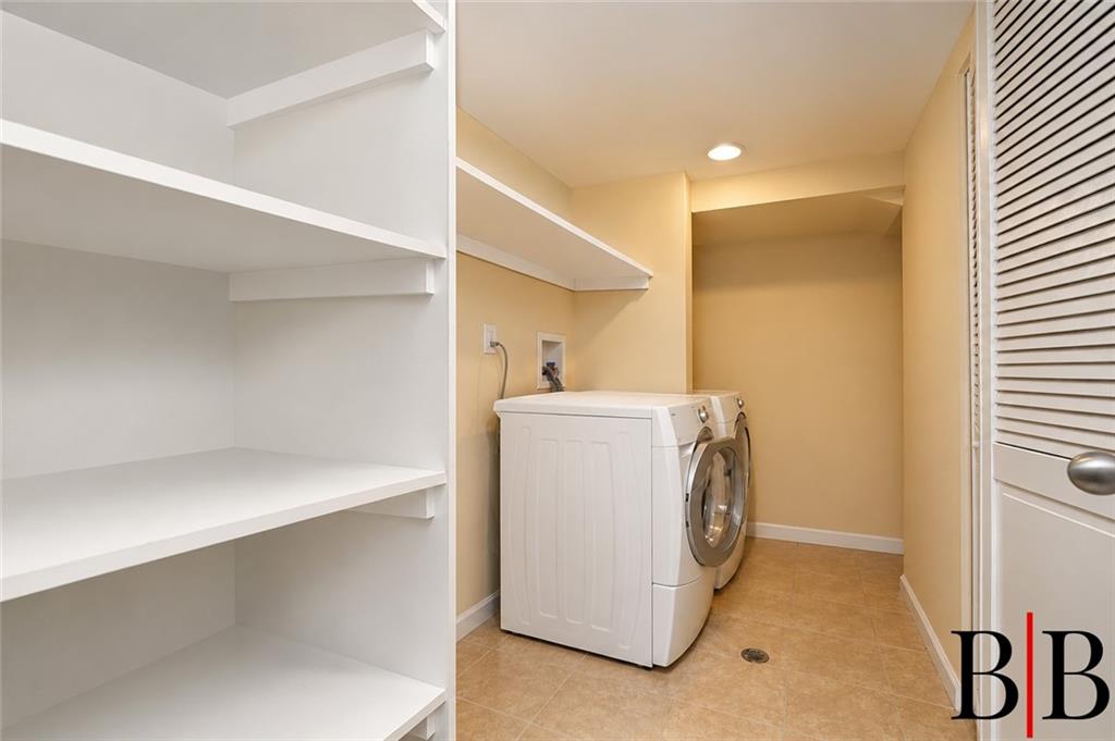 2655 National Drive Mill Basin Brooklyn NY 11234