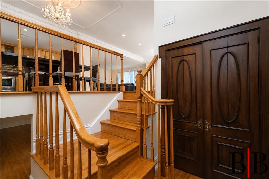 2655 National Drive Mill Basin Brooklyn NY 11234