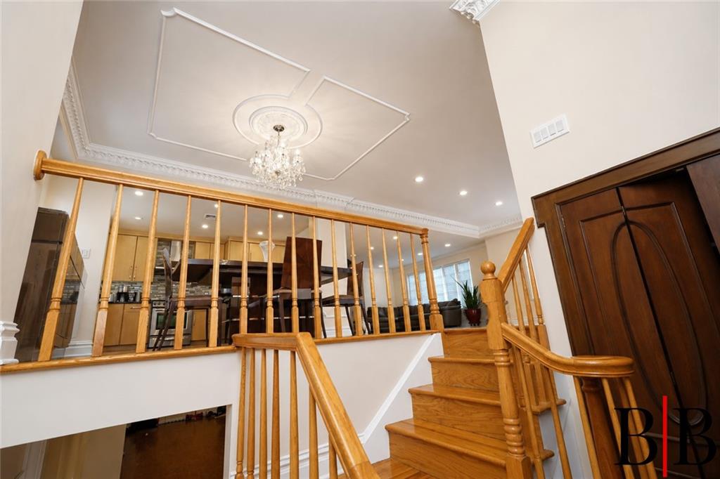 2655 National Drive Mill Basin Brooklyn NY 11234