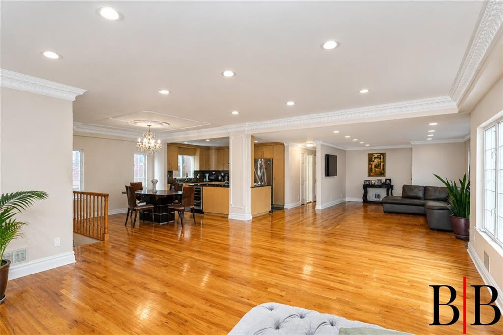 2655 National Drive Mill Basin Brooklyn NY 11234