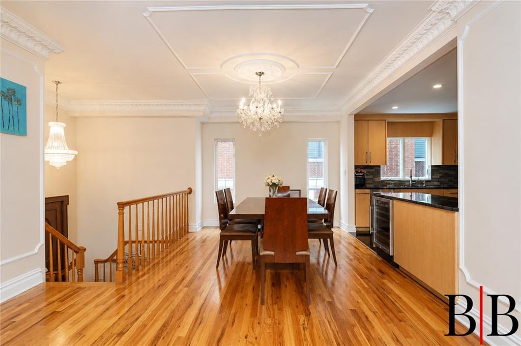 2655 National Drive Mill Basin Brooklyn NY 11234