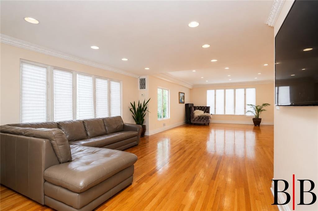 2655 National Drive Mill Basin Brooklyn NY 11234