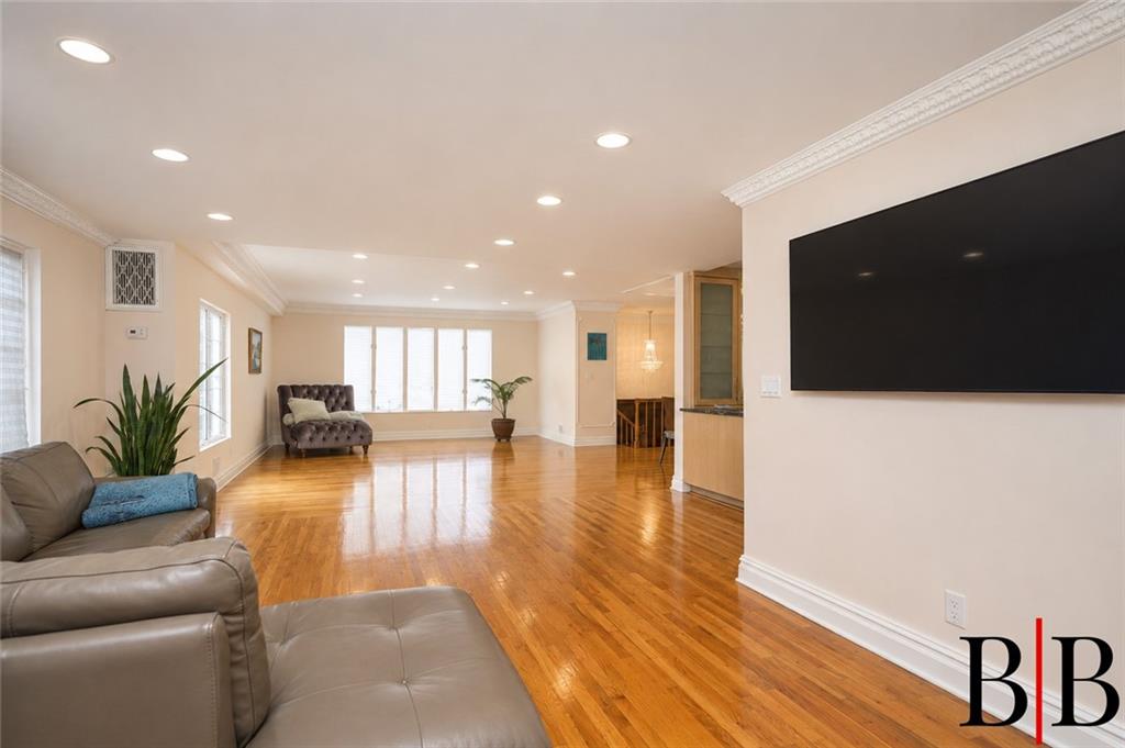 2655 National Drive Mill Basin Brooklyn NY 11234