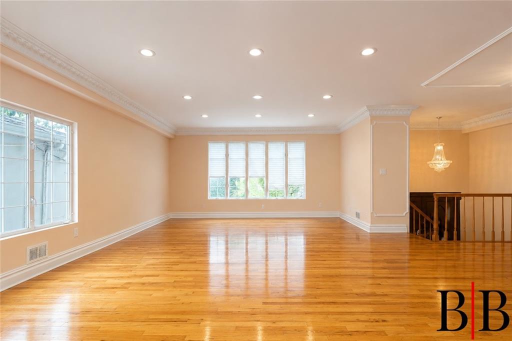 2655 National Drive Mill Basin Brooklyn NY 11234