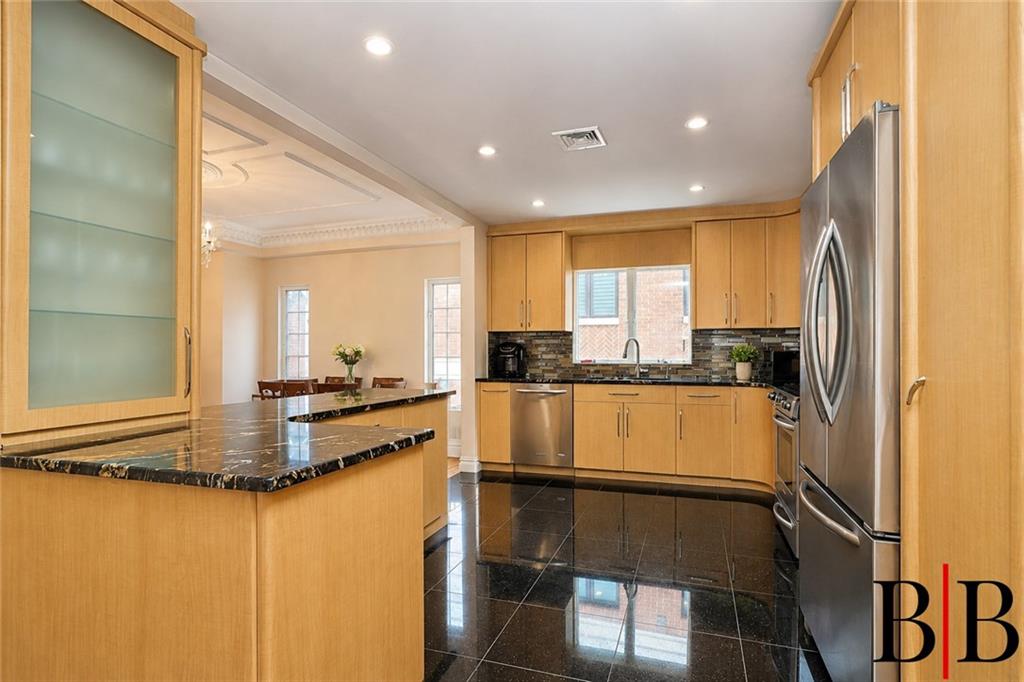2655 National Drive Mill Basin Brooklyn NY 11234
