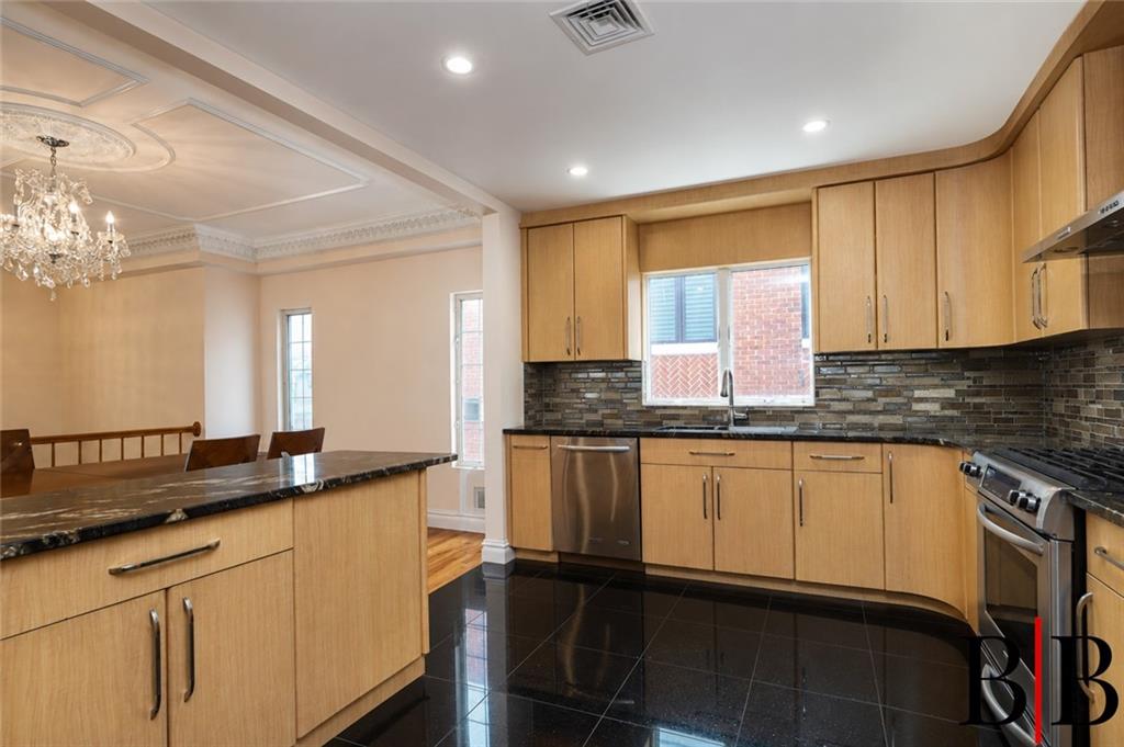 2655 National Drive Mill Basin Brooklyn NY 11234