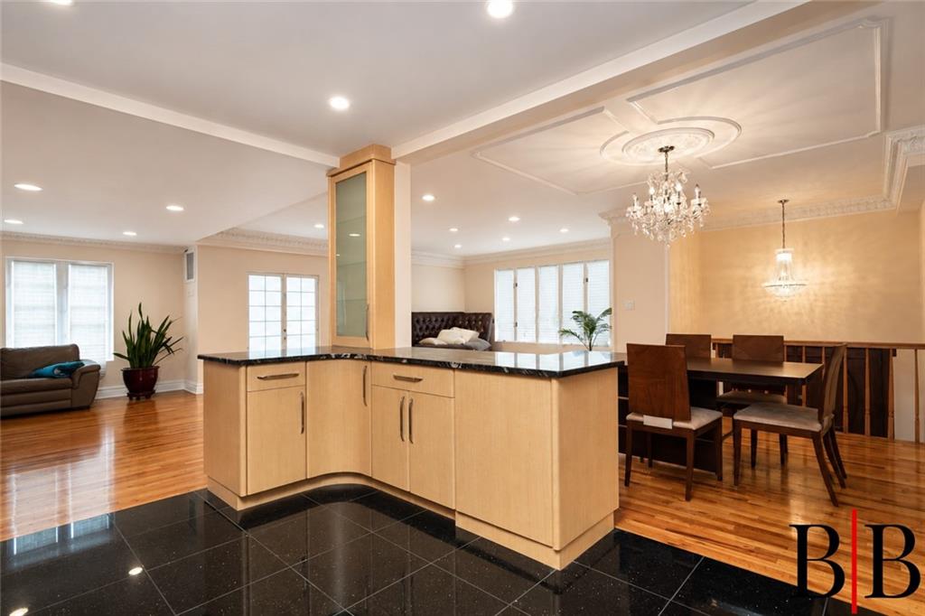 2655 National Drive Mill Basin Brooklyn NY 11234