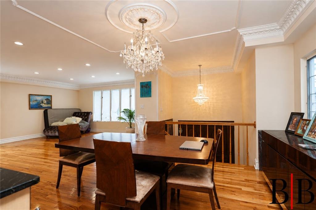 2655 National Drive Mill Basin Brooklyn NY 11234