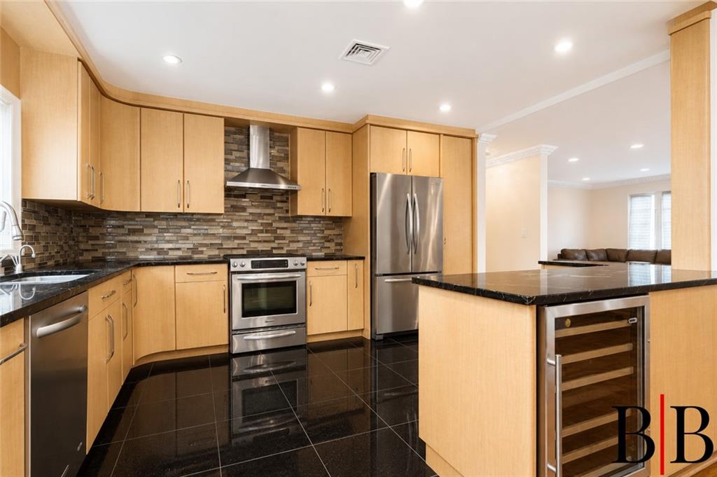 2655 National Drive Mill Basin Brooklyn NY 11234