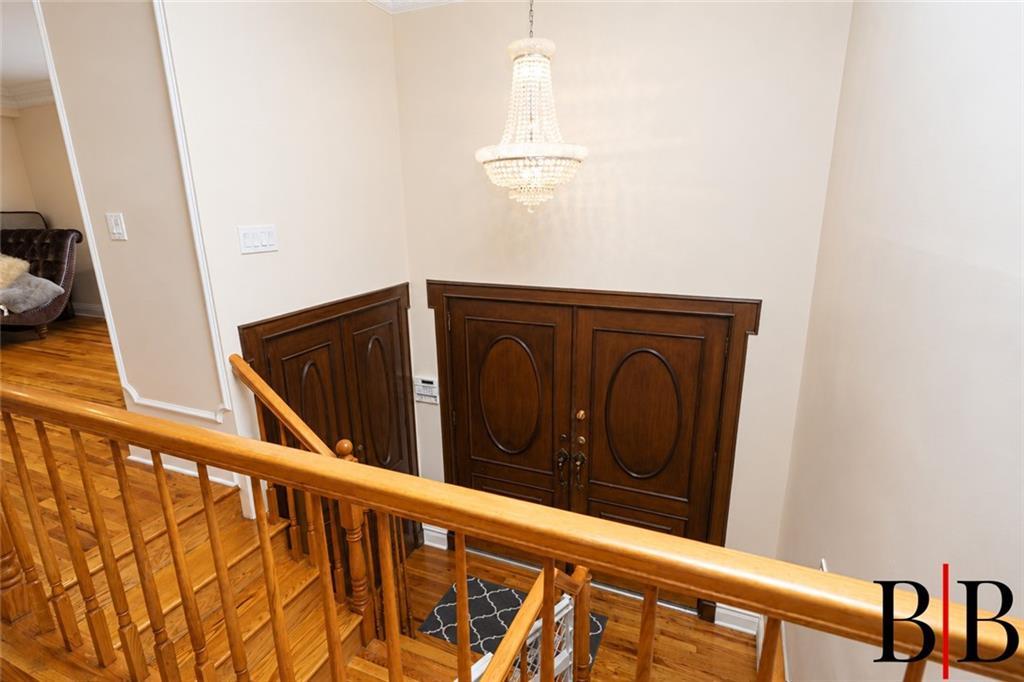 2655 National Drive Mill Basin Brooklyn NY 11234