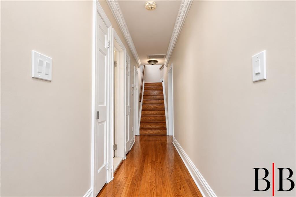 2655 National Drive Mill Basin Brooklyn NY 11234