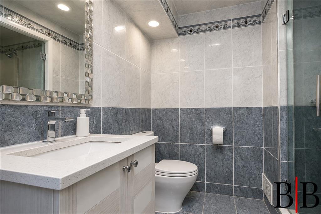 2655 National Drive Mill Basin Brooklyn NY 11234