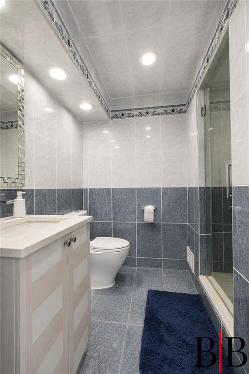 2655 National Drive Mill Basin Brooklyn NY 11234