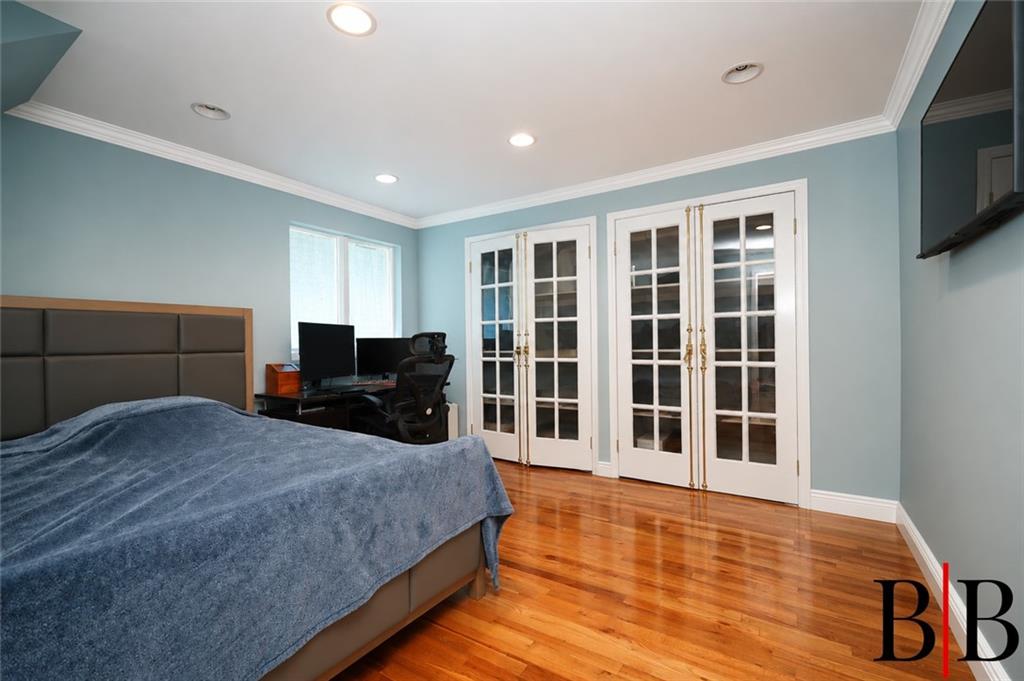 2655 National Drive Mill Basin Brooklyn NY 11234