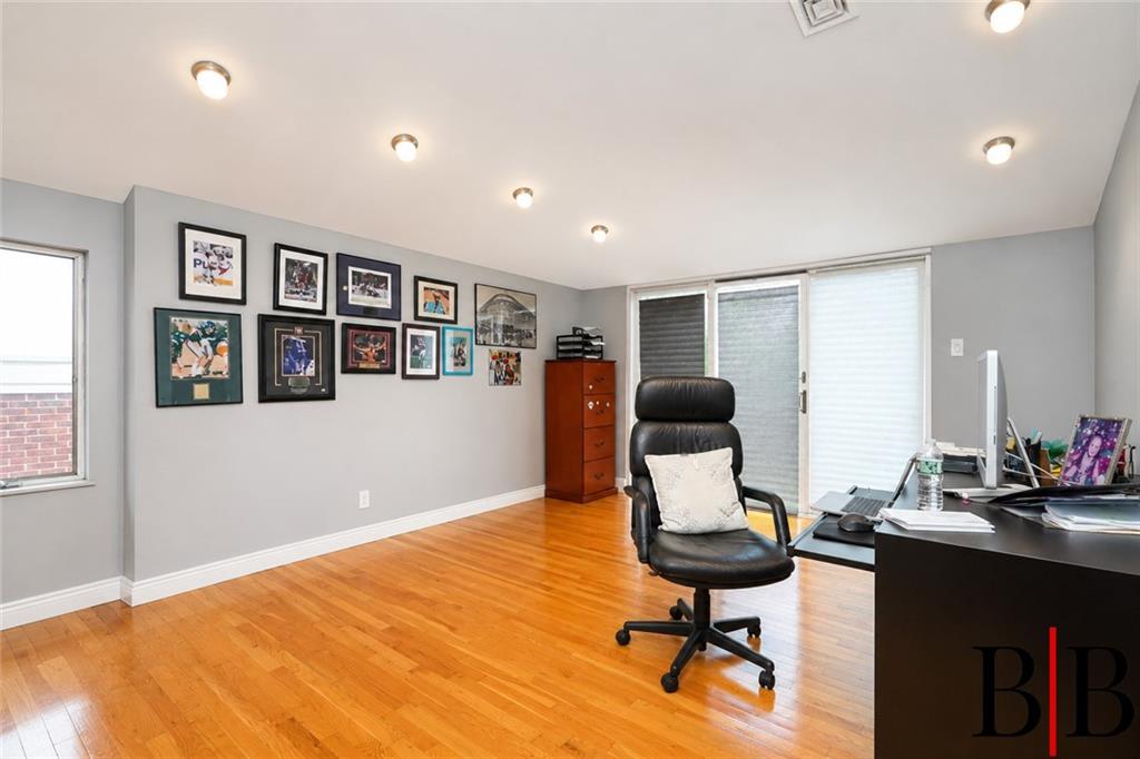 2655 National Drive Mill Basin Brooklyn NY 11234