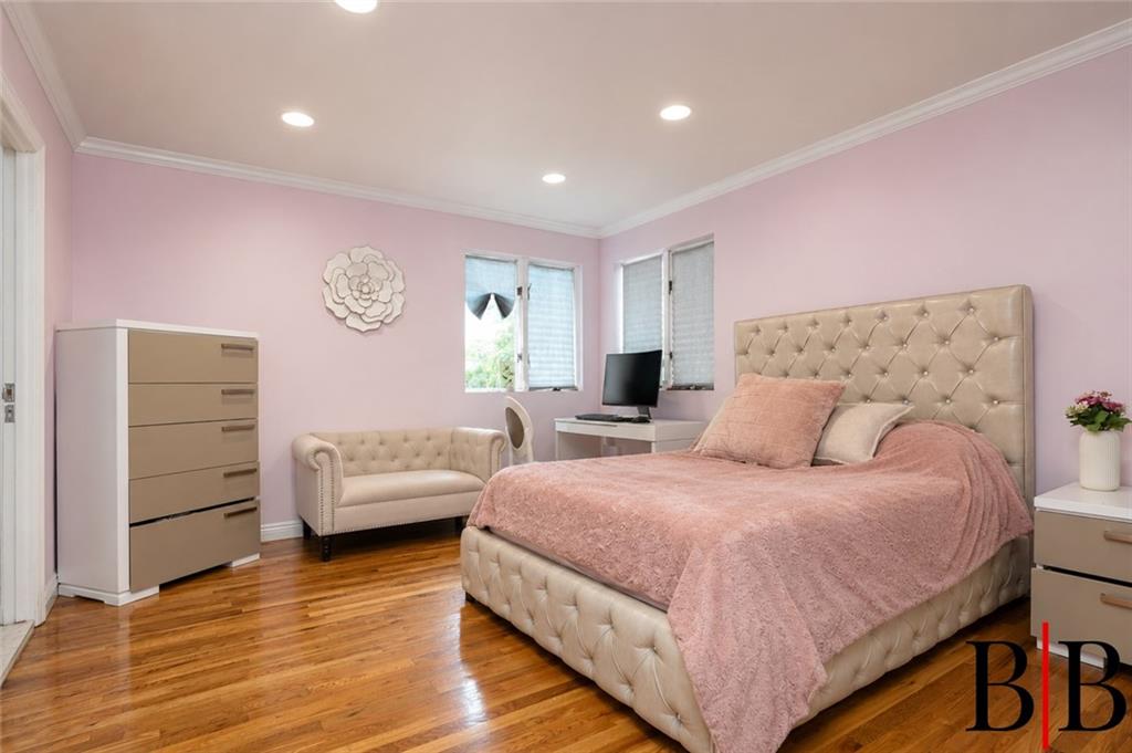 2655 National Drive Mill Basin Brooklyn NY 11234