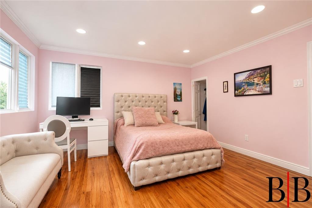 2655 National Drive Mill Basin Brooklyn NY 11234