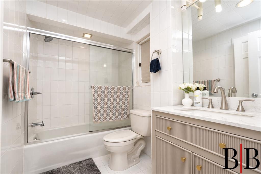 2655 National Drive Mill Basin Brooklyn NY 11234