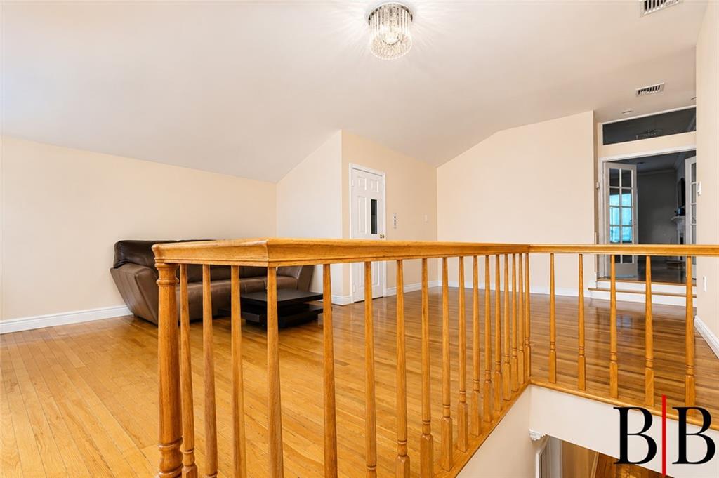 2655 National Drive Mill Basin Brooklyn NY 11234
