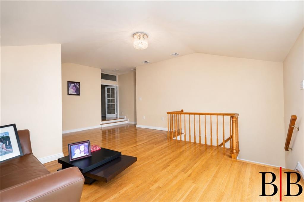 2655 National Drive Mill Basin Brooklyn NY 11234