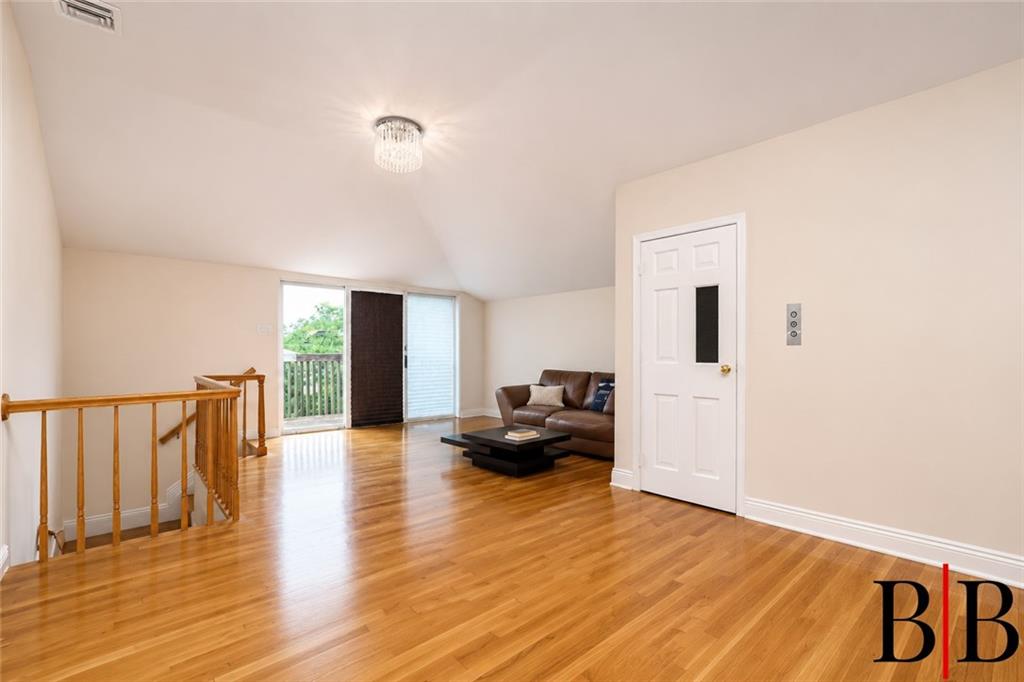 2655 National Drive Mill Basin Brooklyn NY 11234
