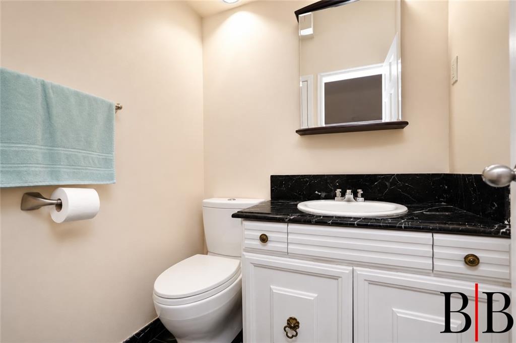 2655 National Drive Mill Basin Brooklyn NY 11234