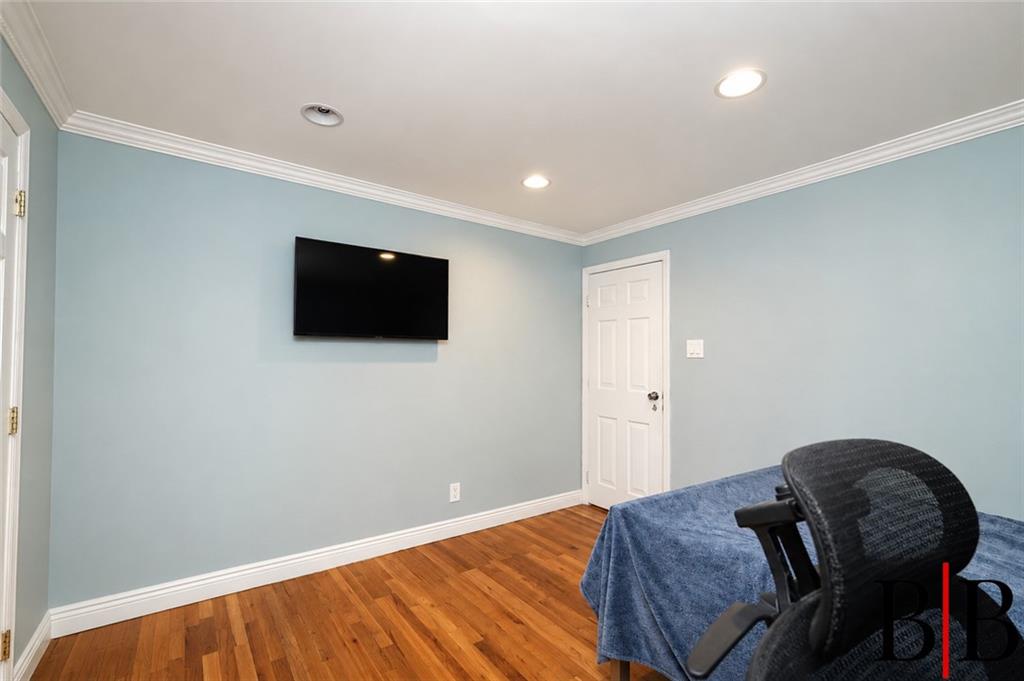 2655 National Drive Mill Basin Brooklyn NY 11234