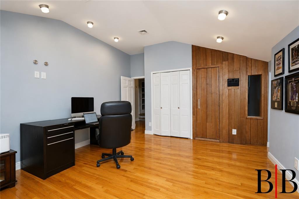 2655 National Drive Mill Basin Brooklyn NY 11234