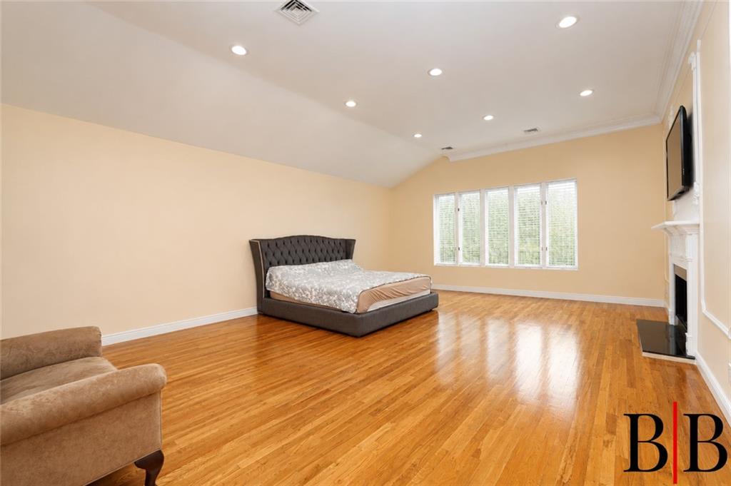 2655 National Drive Mill Basin Brooklyn NY 11234