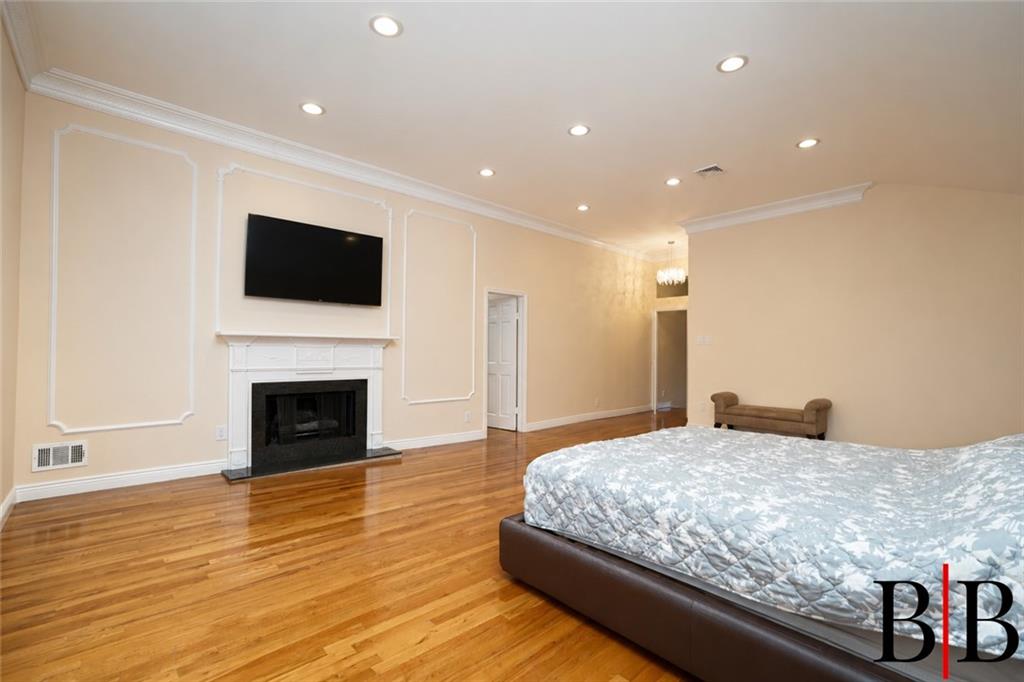 2655 National Drive Mill Basin Brooklyn NY 11234