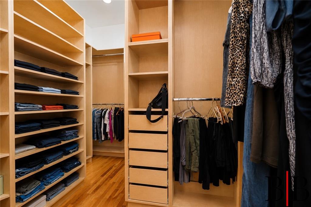 2655 National Drive Mill Basin Brooklyn NY 11234