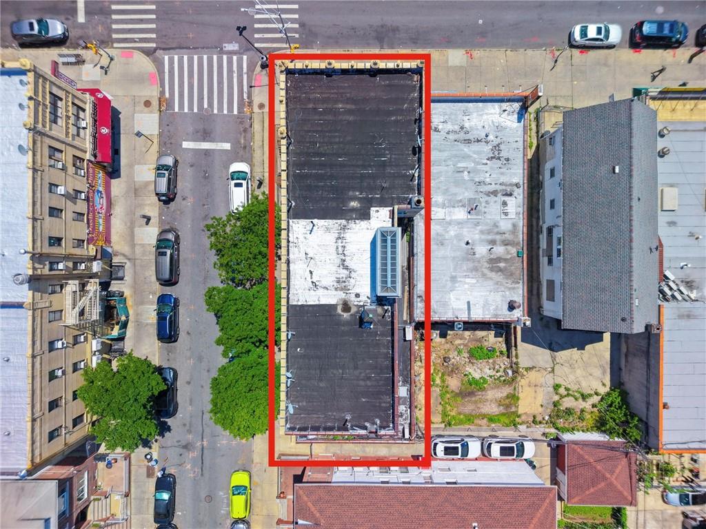 6902 Bay Parkway Bensonhurst Brooklyn NY 11204