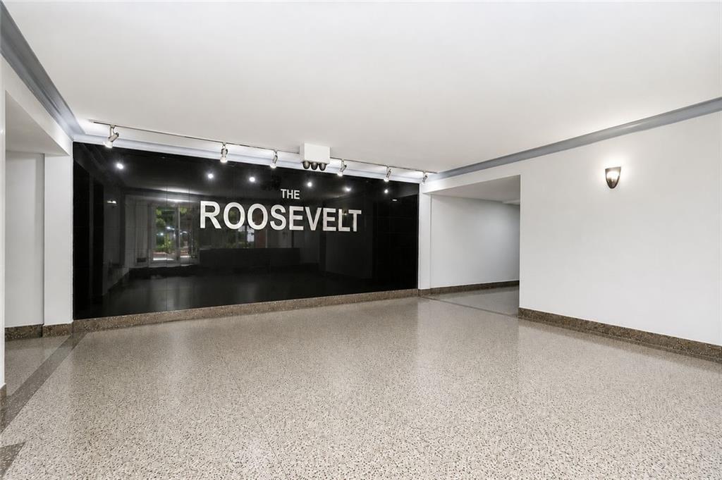 9040 Fort Hamilton Parkway Bay Ridge Brooklyn NY 11209
