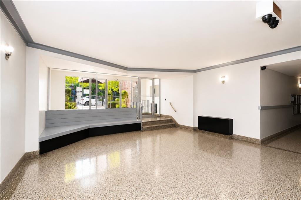 9040 Fort Hamilton Parkway Bay Ridge Brooklyn NY 11209