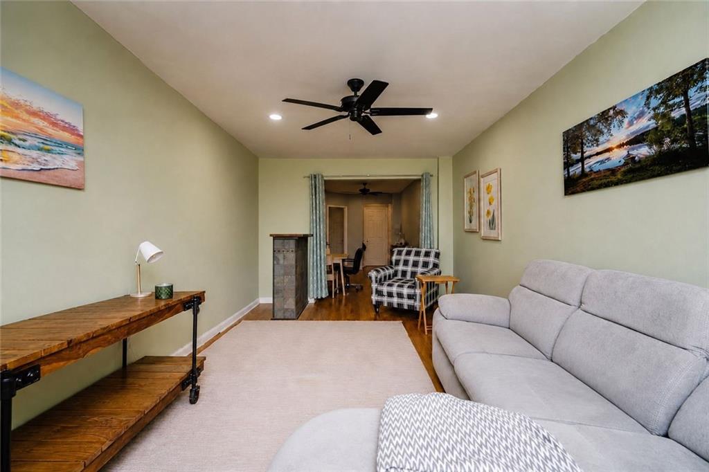 9040 Fort Hamilton Parkway Bay Ridge Brooklyn NY 11209
